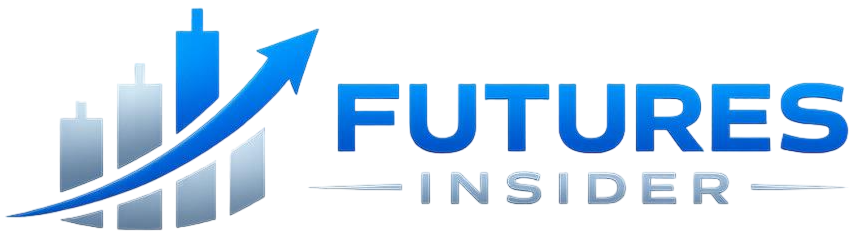 Futures Insider