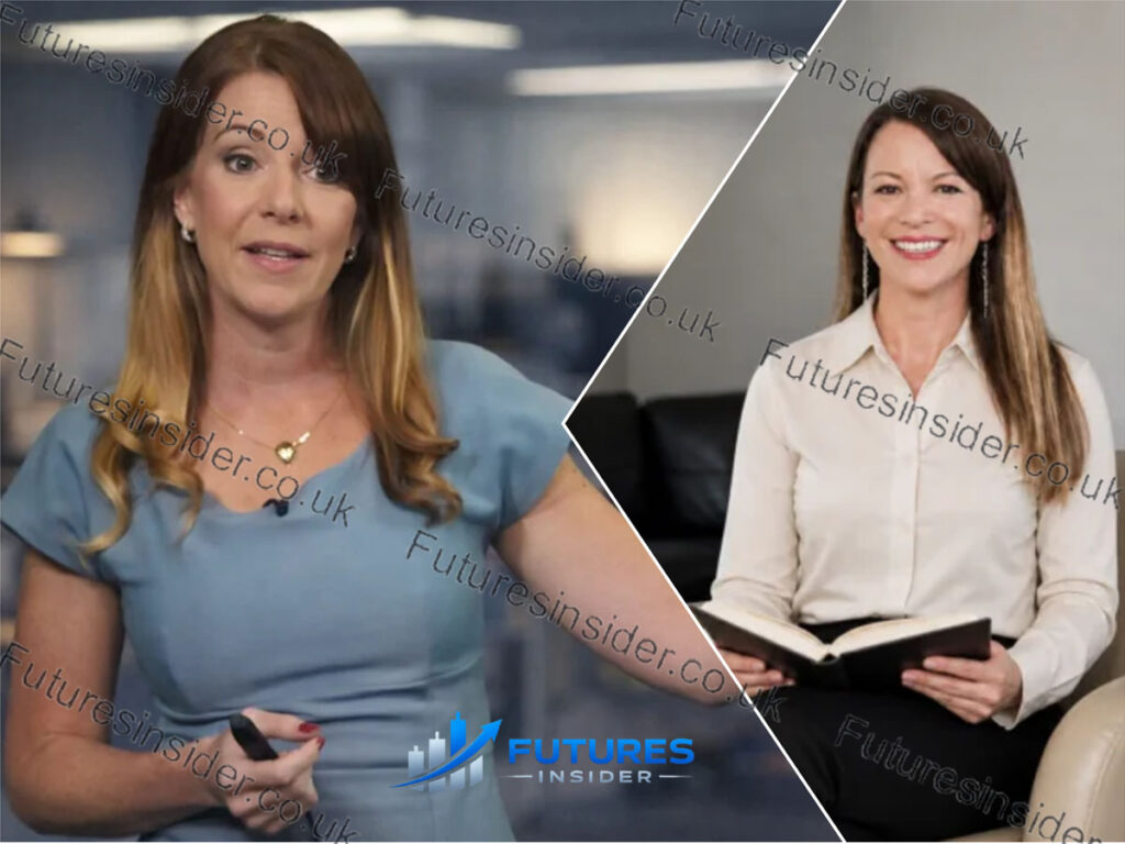 Elizabeth Rizzini Disability: Separating Online Rumors From Verified Facts Elizabeth Rizzini Disability