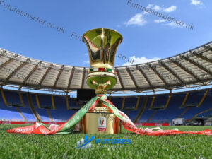 AC Milan vs SSC Bari Timeline and Match History