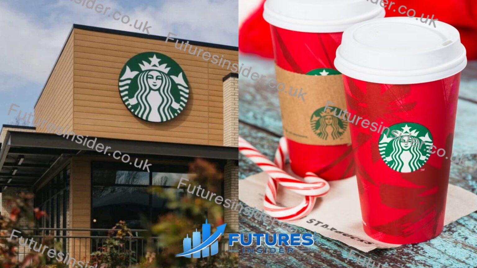 Is Starbucks Open on Christmas? Everything You Need to Know Is Starbucks Open on Christmas