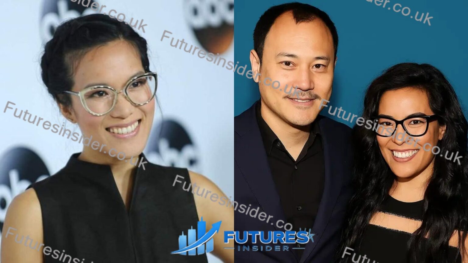 Nikki Hakuta: Everything to Know About Ali Wong’s Daughter and Her Private Life Nikki Hakuta