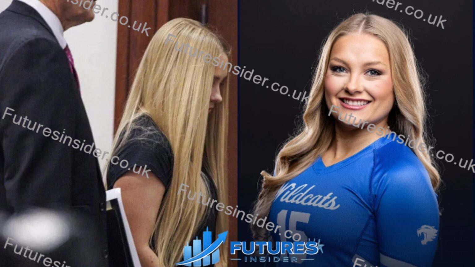 Laken Snelling: Rising Interest Around a Name Gaining Online Attention Laken Snelling