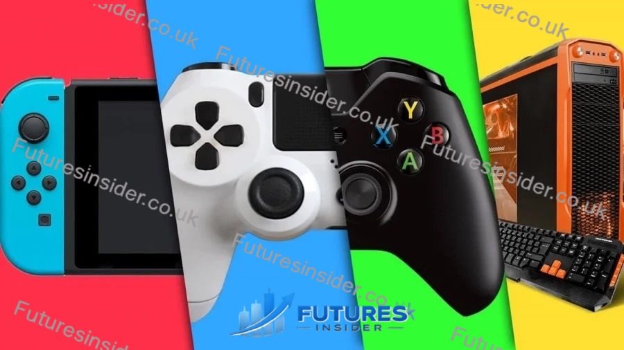 EuroGamersOnline.com Gadgets: Exploring the Latest Technology for Gamers and Tech Enthusiasts EuroGamersOnline.com Gadgets