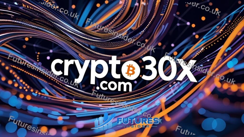 Crypto30x.com Catfish