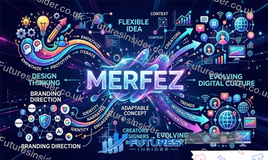Merfez: A Complete Guide to Understanding This Emerging Digital Keyword Merfez