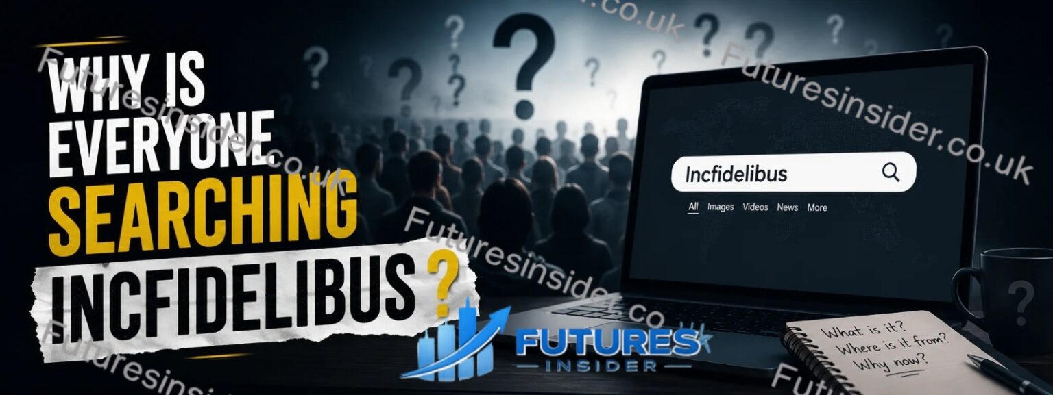 incfidelibus