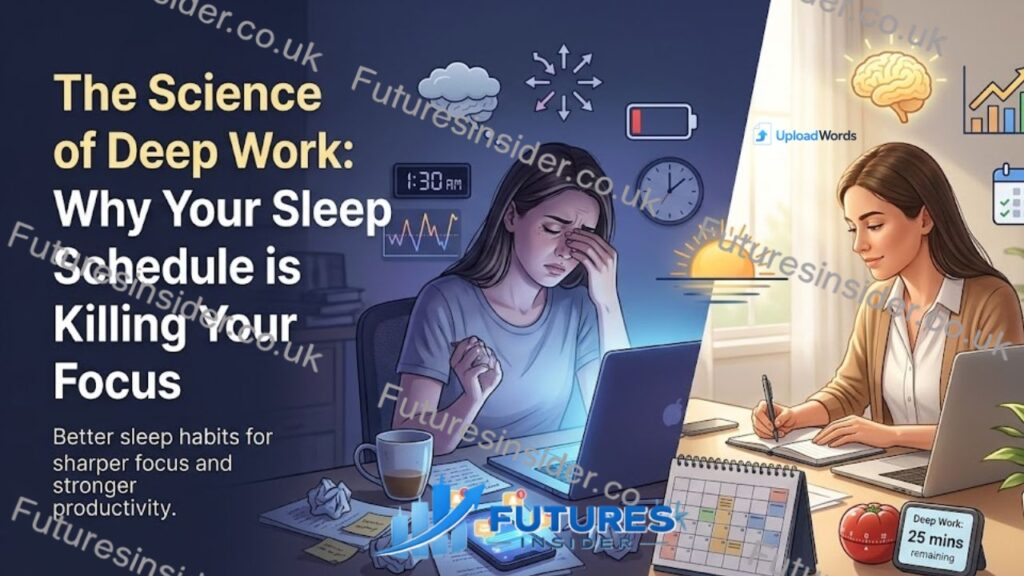 UploadWords.com: A Complete Guide to Features, Benefits, and Content Sharing UploadWords.com