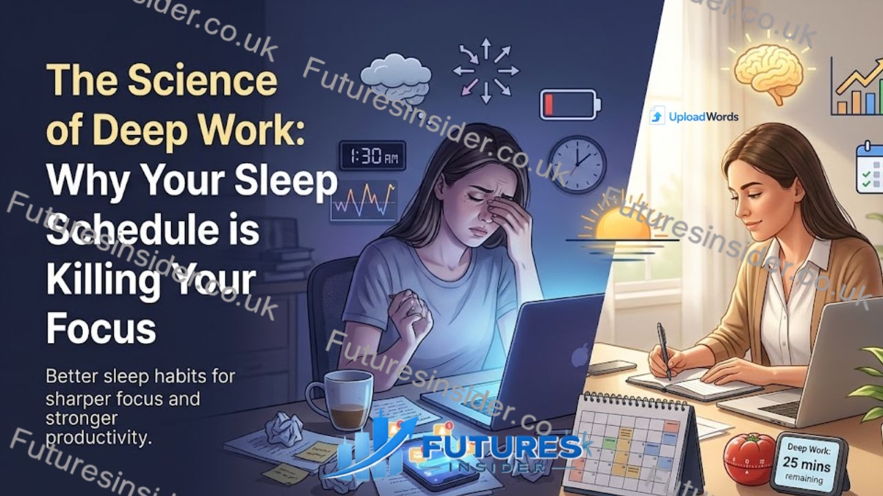 UploadWords.com: A Complete Guide to Features, Benefits, and Content  Sharing 2026