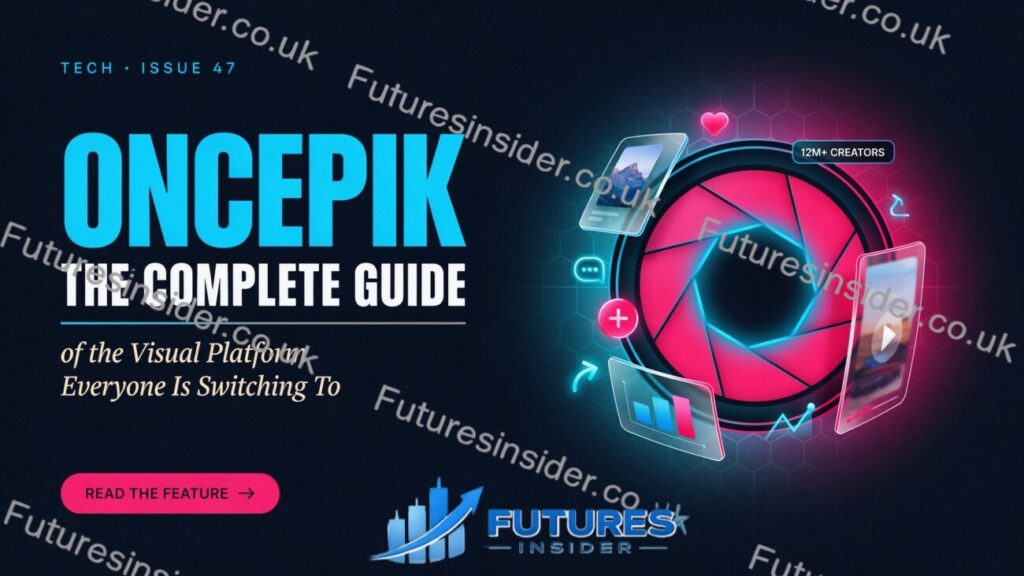 Oncepik
