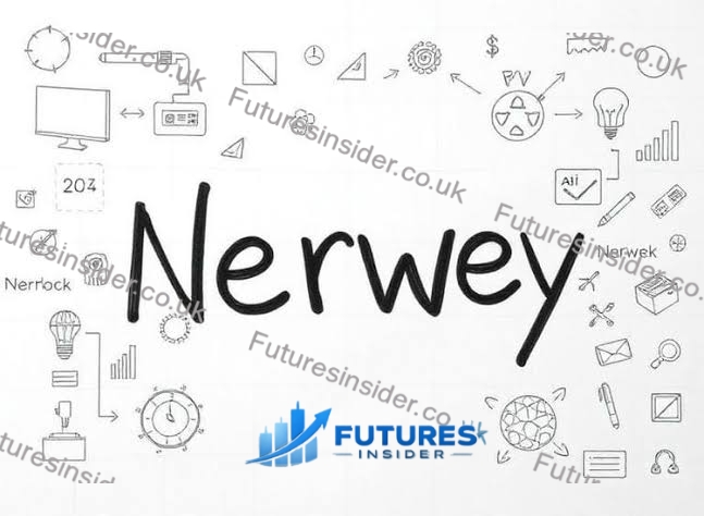 Nerwey: Exploring the Meaning, Potential, and Digital Growth of a Unique Keyword Nerwey