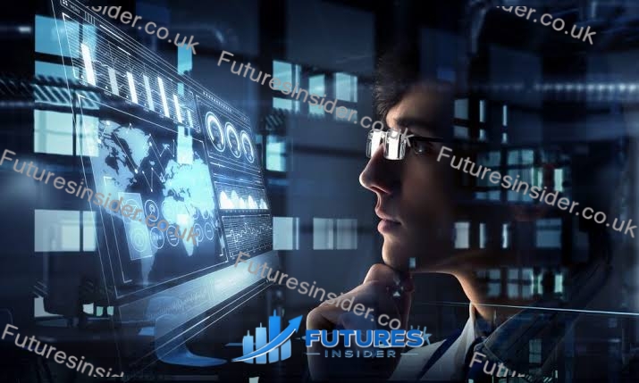 Truzio: Exploring the Meaning, Potential, and Future of a Unique Digital Keyword Truzio