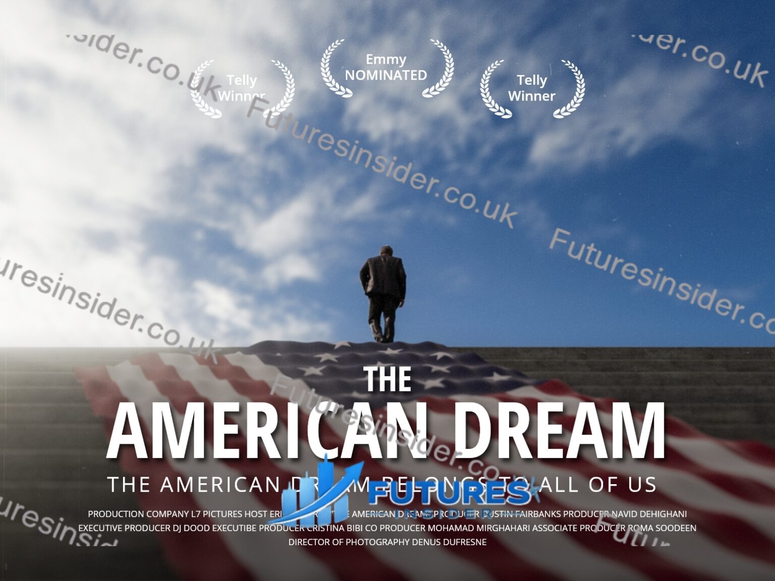 DreamMeaniing.com USA: Your Complete Guide to Understanding Dreams DreamMeaniing.com USA