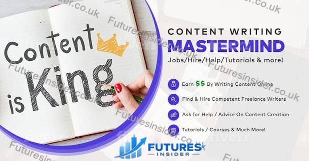 Fentomagazine.com USA: A Complete Guide to Digital Lifestyle, Entertainment, and Online Content Fentomagazine.com USA