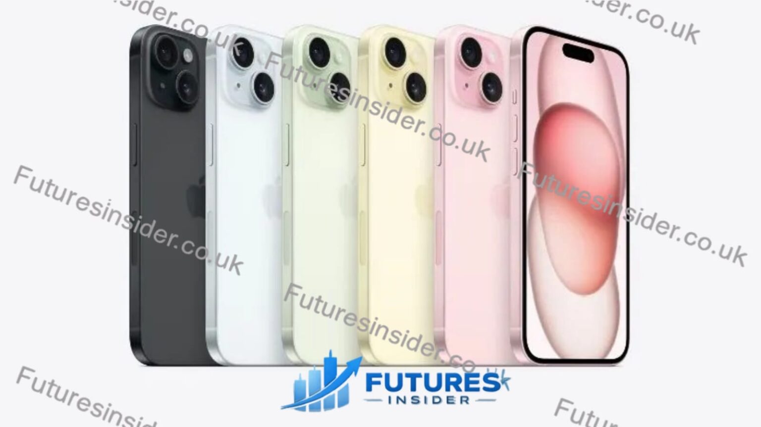Unlocked Apple iPhone 15 – Neha Wireless: Everything You Need to Know Before Buying Unlocked Apple iPhone 15 - Neha Wireless
